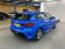 preview BMW 118 #3