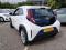 preview Toyota Aygo #2