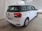 preview Citroen Grand C4 Picasso / SpaceTourer #2