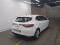 preview Renault Megane #2