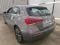 preview Mercedes A 250 #1