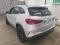 preview Mercedes GLA 200 #1