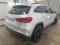 preview Mercedes GLA 200 #2