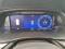 preview Skoda Octavia #5