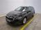 preview Skoda Octavia #0