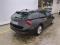 preview Skoda Octavia #2