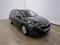 preview Skoda Octavia #3
