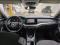 preview Skoda Octavia #4