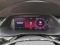 preview Skoda Octavia #5