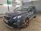 preview Peugeot 5008 #0