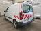preview Citroen Berlingo #1