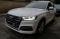 preview Audi Q5 #0
