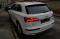 preview Audi Q5 #2