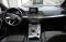 preview Audi Q5 #5