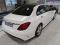 preview Mercedes C 300 #1