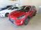 preview Ford Kuga #1