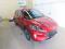 preview Ford Kuga #4