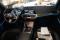 preview BMW 330 #2