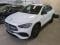 preview Mercedes GLA 250 #0
