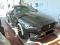 preview Jaguar XE #3