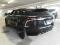 preview Land Rover Range Rover Velar #1