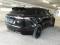 preview Land Rover Range Rover Velar #2