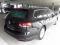 preview Volkswagen Passat #3