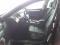 preview Volkswagen Passat #5