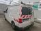preview Volkswagen T5 Transporter #1