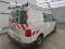 preview Volkswagen T5 Transporter #2