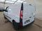 preview Renault Kangoo #1