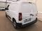 preview Citroen Berlingo #1