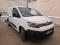 preview Citroen Berlingo #3