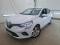 preview Renault Clio #0