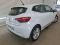 preview Renault Clio #2