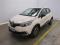 preview Renault Captur #0