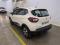 preview Renault Captur #1