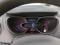 preview Renault Captur #5
