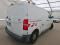 preview Citroen Jumpy #2