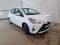 preview Toyota Yaris #3