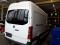 preview Mercedes Sprinter #3