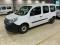 preview Renault Kangoo #2