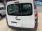 preview Renault Kangoo #4