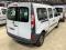preview Renault Kangoo #3