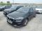 preview BMW 118 #0