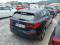 preview BMW 118 #1