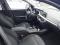 preview BMW 118 #2