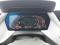 preview BMW 118 #3