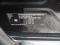 preview BMW 118 #4