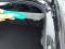 preview BMW 118 #5
